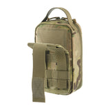 M-Tac Medical Pouch Rip Off, alternate view 52
