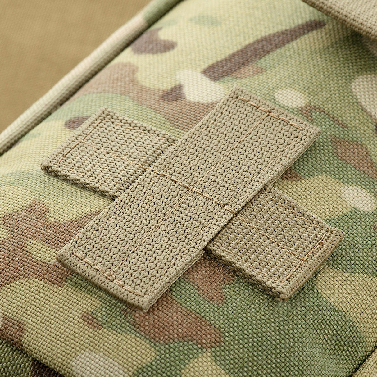 M-Tac Medical Pouch Rip Off, alternate view 55