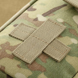 M-Tac Medical Pouch Rip Off, alternate view 55