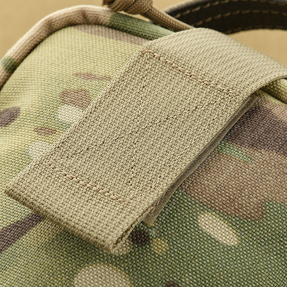 M-Tac Medical Pouch Rip Off, alternate view 57