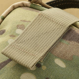 M-Tac Medical Pouch Rip Off, alternate view 57
