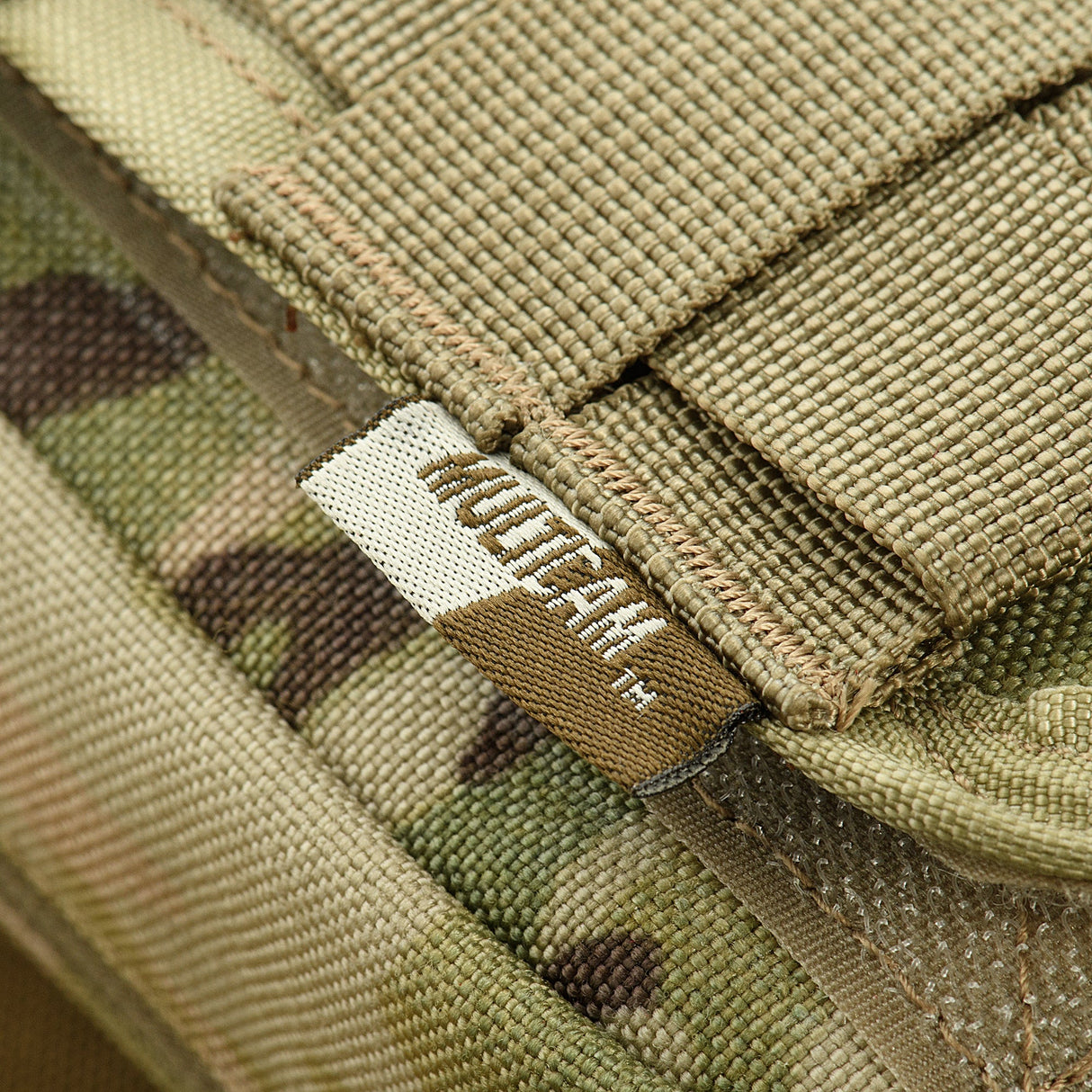 M-Tac Medical Pouch Rip Off, alternate view 58