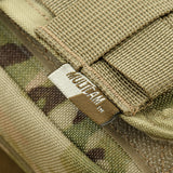 M-Tac Medical Pouch Rip Off, alternate view 58
