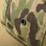M-Tac Medical Pouch Rip Off, alternate view 59