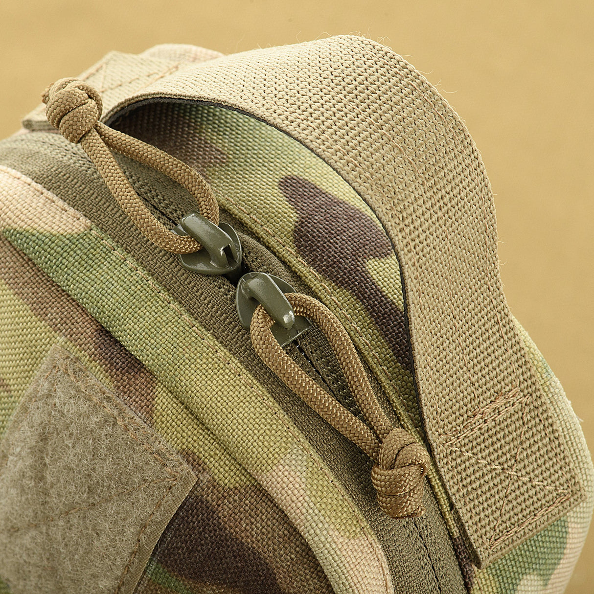 M-Tac Medical Pouch Rip Off, alternate view 60