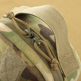 M-Tac Medical Pouch Rip Off, alternate view 60