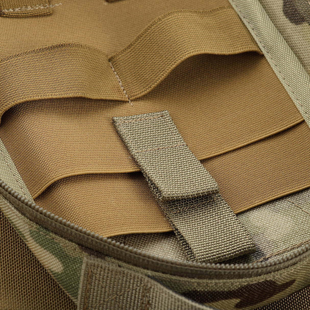M-Tac Medical Pouch Rip Off, alternate view 56