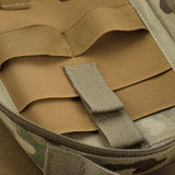 M-Tac Medical Pouch Rip Off, alternate view 56