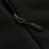 M-Tac Sweater Senator Fleece Polartec in Dark Olive, alternate view 8