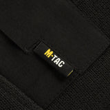 M-Tac Sweater Senator Fleece Polartec in Dark Olive, alternate view 10