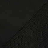 M-Tac Sweater Senator Fleece Polartec in Black, alternate view 4