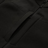 M-Tac Sweater Senator Fleece Polartec in Dark Olive, alternate view 11