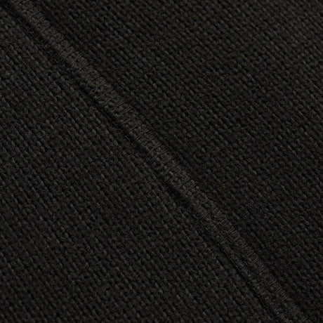 M-Tac Sweater Senator Fleece Polartec in Black, alternate view 2
