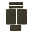 M-Tac Loop Set (5 pcs) in Multicam, alternate view 7
