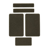 M-Tac Loop Set (5 pcs) in Multicam, alternate view 7