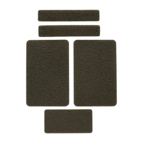 M-Tac Loop Set (5 pcs) in Multicam, alternate view 7