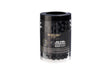 Mercury Rise .50 caliber TPE rubber ball ammo 500-count jar