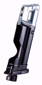 T4E GLOCK G17 Gen5 .43 quick-piercing magazine opposite side