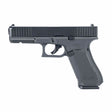 T4E GLOCK G17 Gen5 .43 paintball marker left-side profile