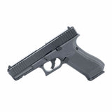 T4E GLOCK G17 Gen5 .43 marker with long slide profile