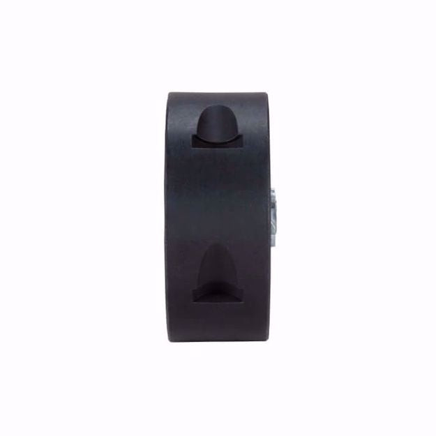 T4E TR .68 revolver magazine cylinder side view