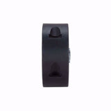 T4E TR .68 revolver magazine cylinder side view