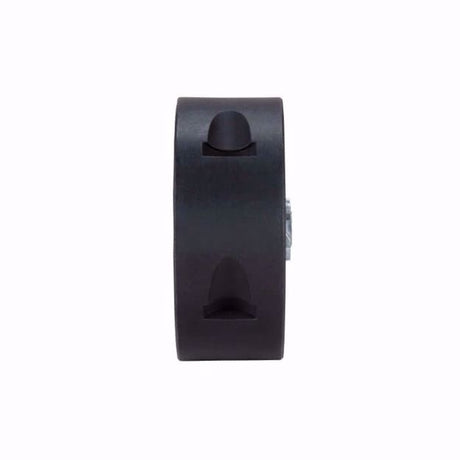 T4E TR .68 revolver magazine cylinder side view