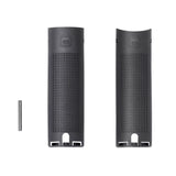 GLOCK G34 Gen4 interchangeable backstraps and retaining pin