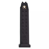 Elite Force GLOCK G34 Gen4 green gas magazine fill valve