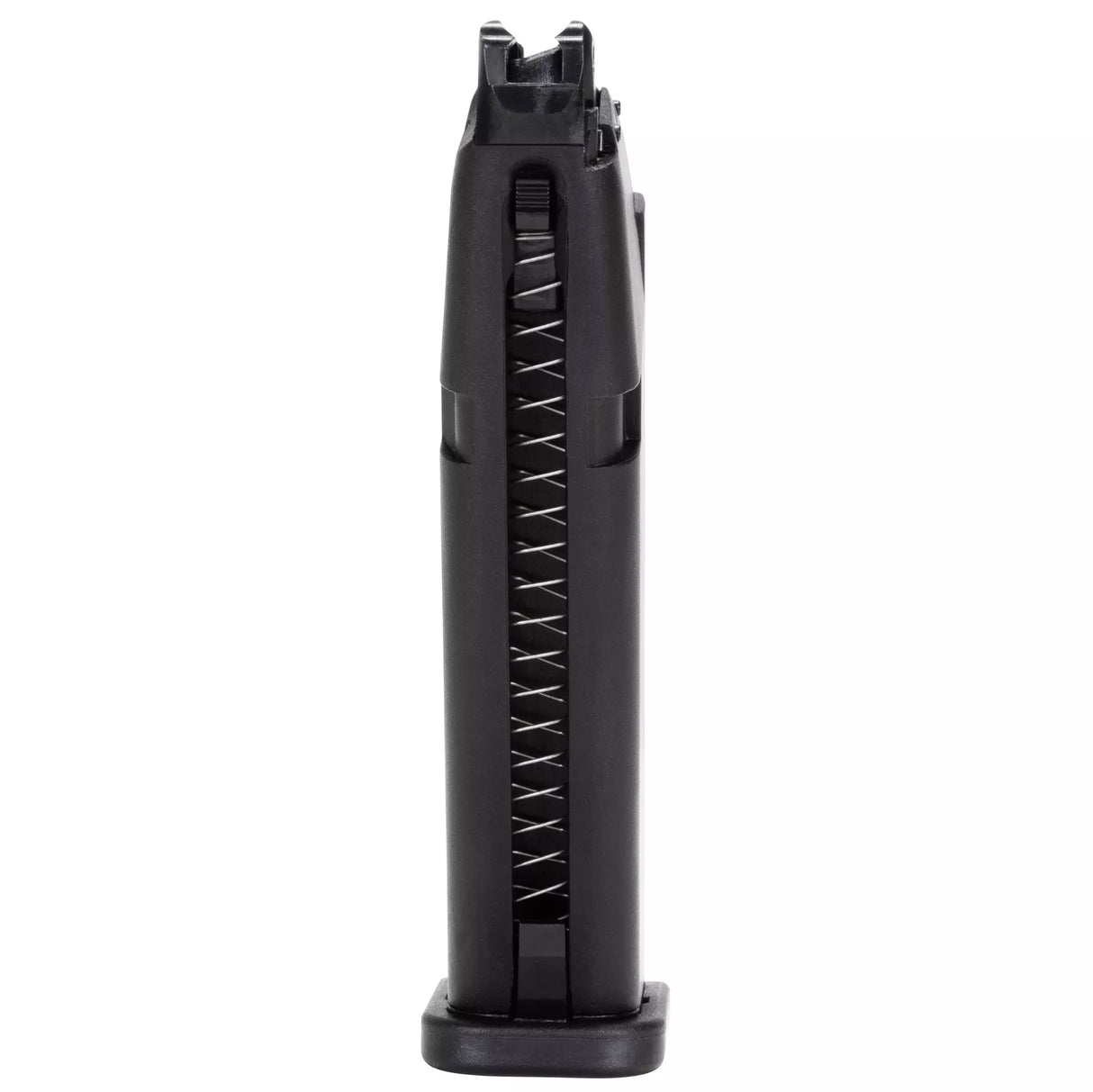 Elite Force GLOCK G34 Gen4 airsoft magazine internal spring