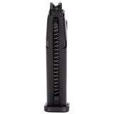 Elite Force GLOCK G34 Gen4 airsoft magazine internal spring