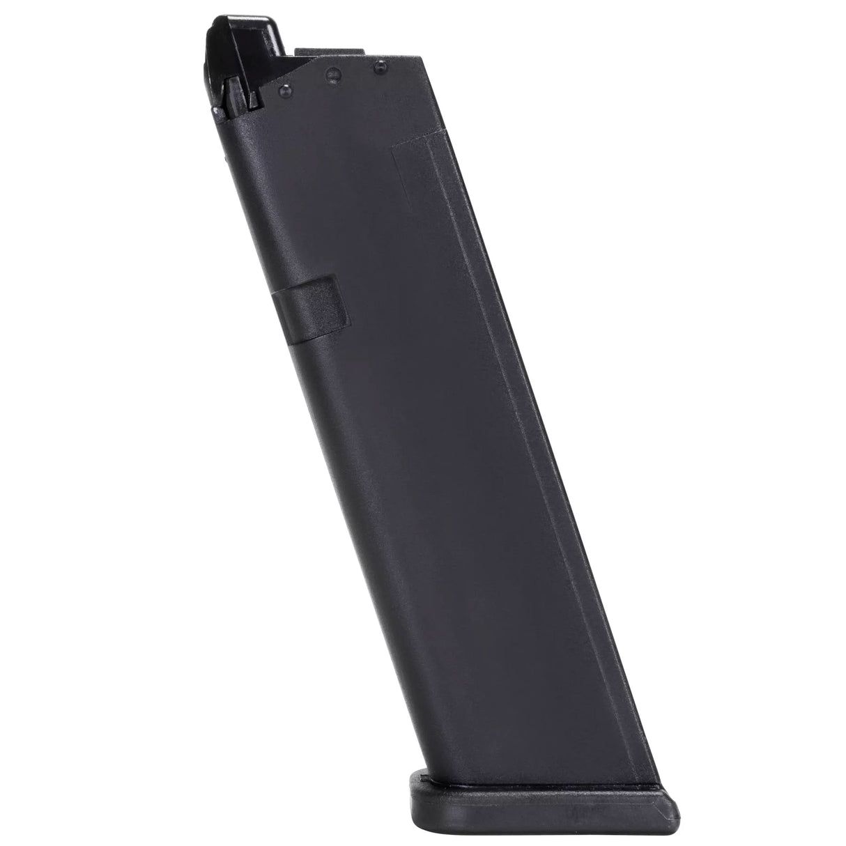 Elite Force GLOCK G34 Gen4 airsoft magazine side profile