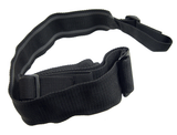 UTG universal two-point tactical sling, black