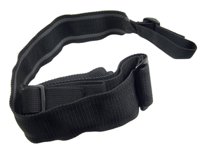 UTG universal two-point tactical sling, black