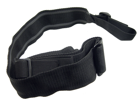 UTG universal two-point tactical sling, black