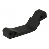UTG AR-15 oversized trigger guard, black