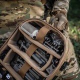 M-Tac Backpack Modular for Drones, alternate view 64