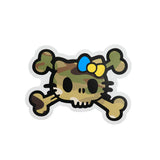 M-Tac Sticker Kitty, alternate view 12