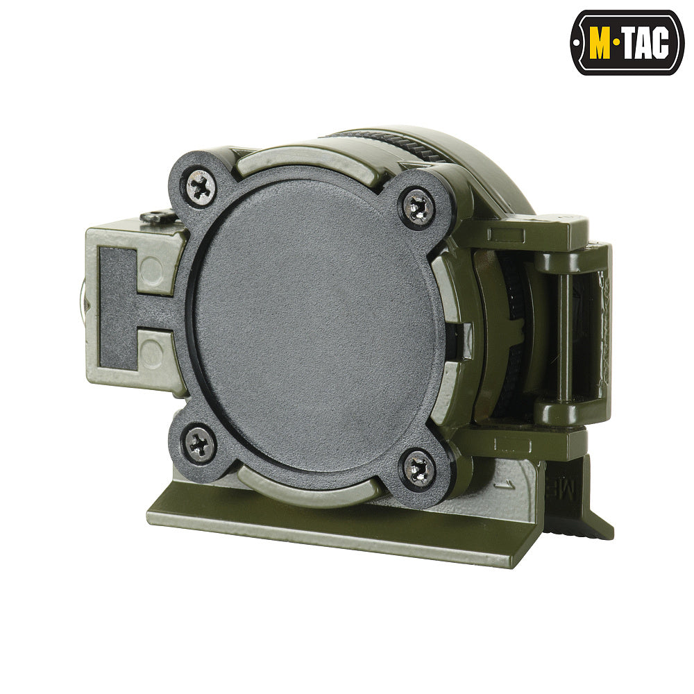 M-Tac Army Compass, alternate view 7