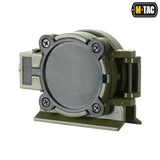 M-Tac Army Compass, alternate view 7