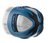 HK Army Vice Tank Grip 2.0 – Universal Paintball Tank Grip (Multiple Colors)