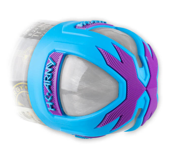 HK Army Vice Tank Grip 2.0 – Universal Paintball Tank Grip (Multiple Colors)