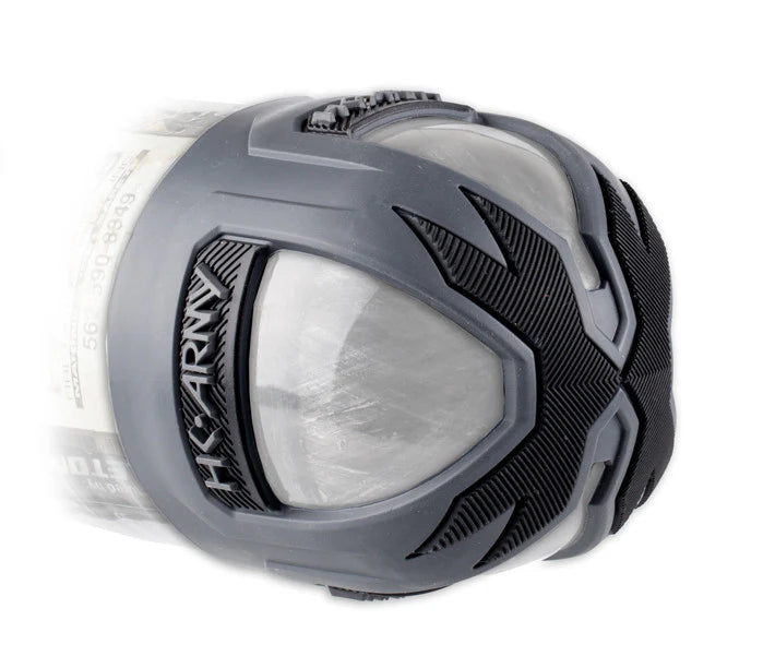 HK Army Vice Tank Grip 2.0 – Universal Paintball Tank Grip (Multiple Colors)