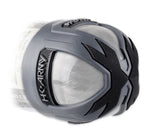 HK Army Vice Tank Grip 2.0 – Universal Paintball Tank Grip (Multiple Colors)