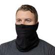 WARQ neck gaiter for PRO and Gen 2 helmets