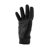 WARQ protective gloves in law enforcement duty use