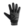 WARQ protective gloves front view