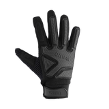 WARQ protective gloves front view