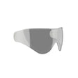 WARQ Clear replacement lens for PRO and Gen 2 helmets