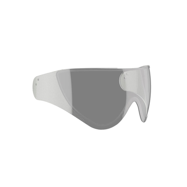 WARQ Clear replacement lens for PRO and Gen 2 helmets